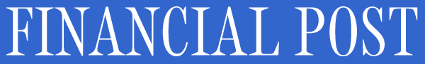 Financial Post Feature