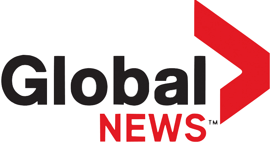 Global TV Feature